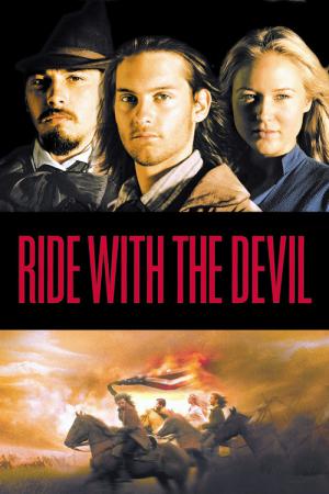 Şeytanla Yolculuk (1999)