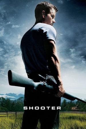 Tetikçi (2007)