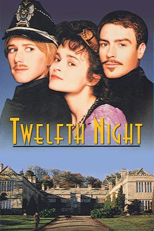 12. Gece (1996)