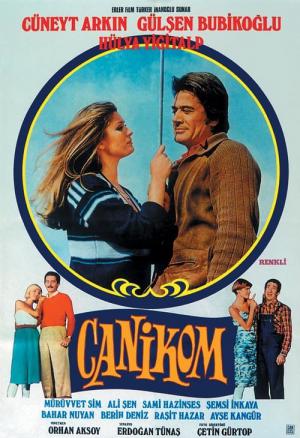 Canikom (1979)