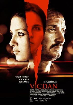 Vicdan (2008)