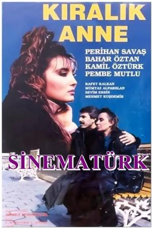 Kiralık Anne (1990)