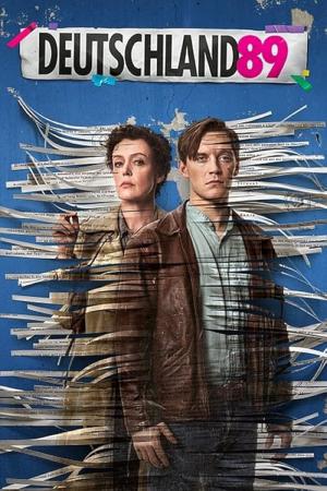Deutschland89 (2020)