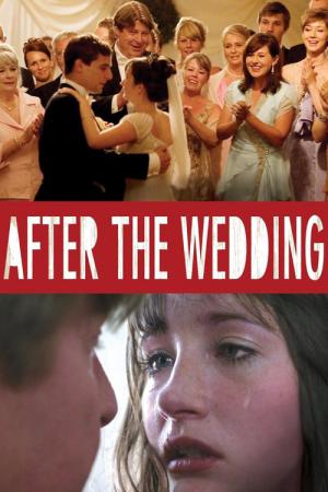 Düğünden Sonra (2006)