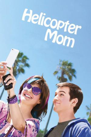 Helicopter Mom (2014)