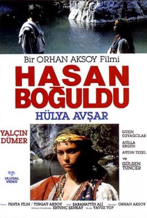 Hasan Boğuldu (1990)