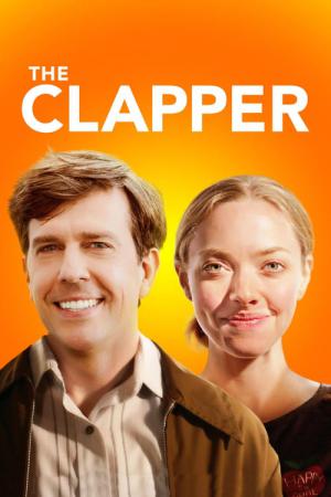 Alkışçı The Clapper (2017)