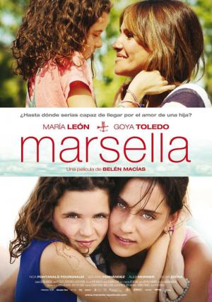 Marsilya (2014)