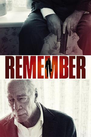 Hatırla (2015)