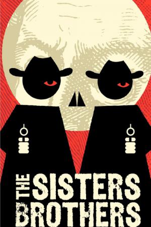 Sisters Biraderler (2018)