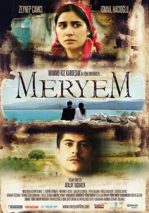 Meryem (2013)
