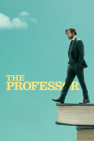 Profesör (2018)