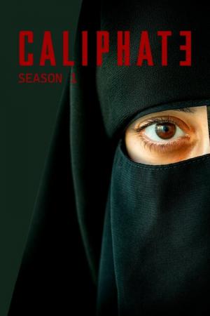 Kalifat (2020)