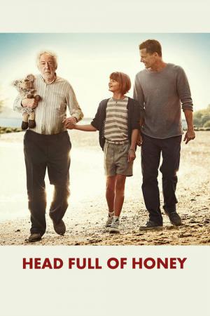 Head Full of The Honey (2014)