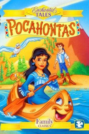 Pocahontas (2004)