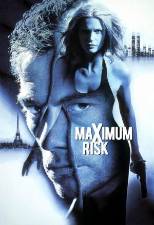 Maksimum risk (1996)