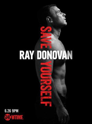 Ray Donovan (2013)