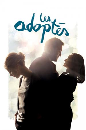 Les adoptés (2011)