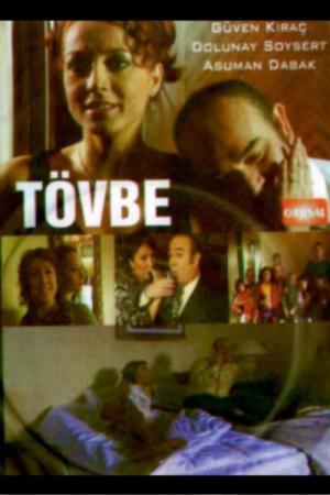 Tövbe (2006)