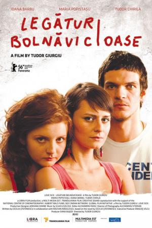 Ask Hastasi (2006)