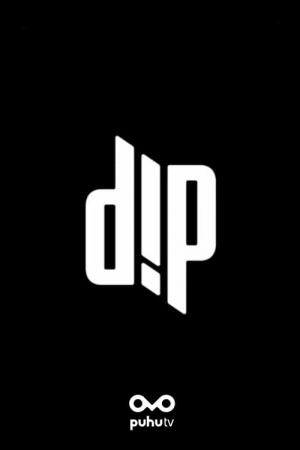 Dip (2018)