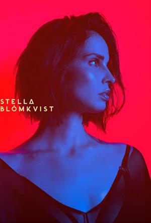 Stella Blómkvist (2017)