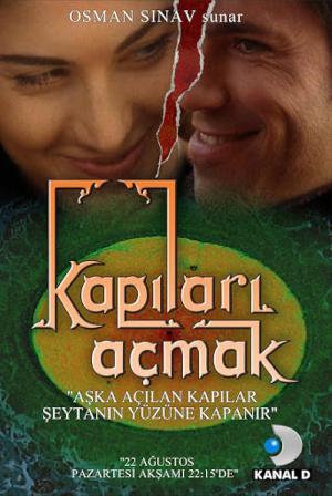 Kapilari Açmak (2005)
