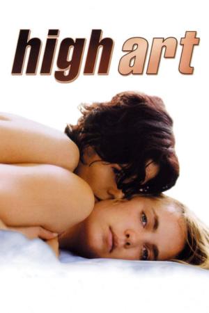 High Art (1998)