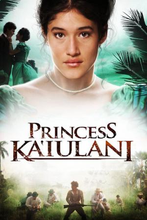 Prenses K'Aiulani (2009)