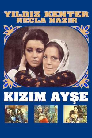 Kızım Ayşe (1974)