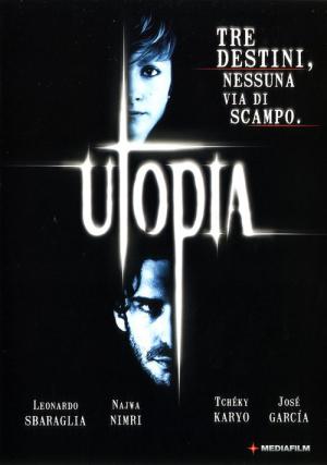 Ütopya (2003)