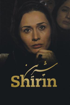 Şirin (2008)