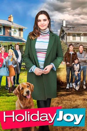 Tatil Keyfi (2016)