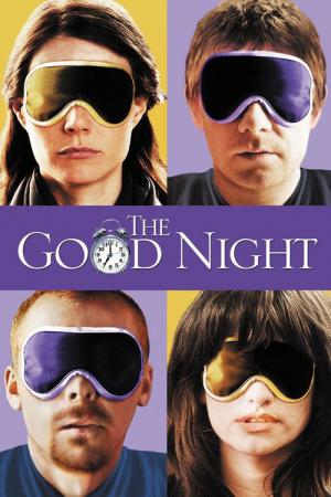 Iyi Geceler (2007)