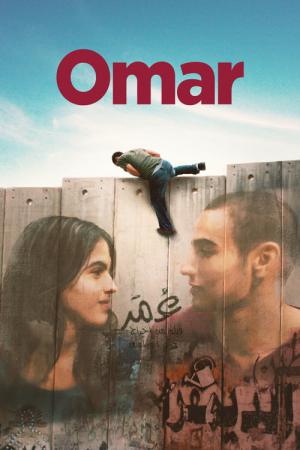 Ömer (2013)