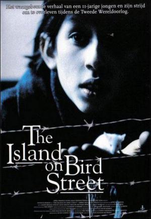 Kuş Sokağı'ndaki Ada (1997)