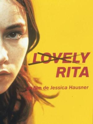 Tatlı Rita (2001)
