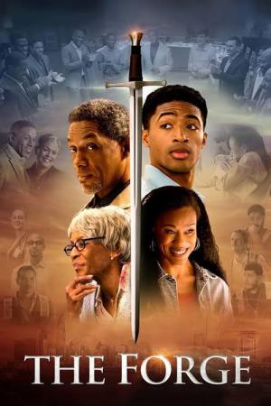 Yolun Başında (2024)