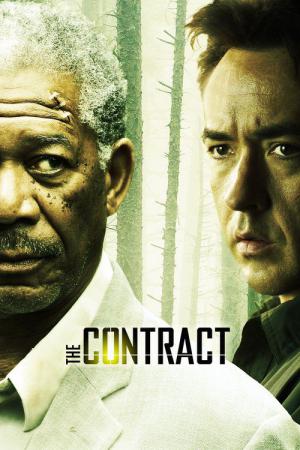 Kontrat (2006)