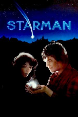 Yıldız Adam (1984)