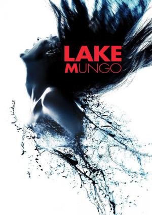 Mungo Gölü (2008)