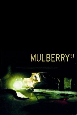 Mulberry Sokagi (2006)