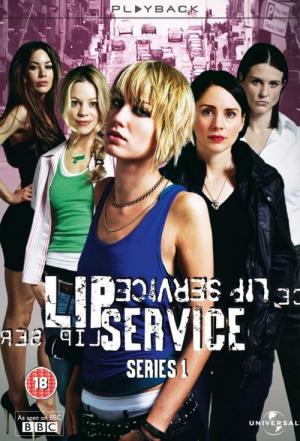 Lip Service (2010)