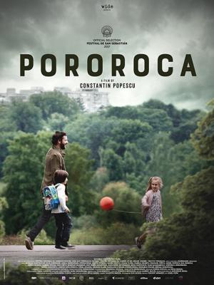 Pororoca (2017)