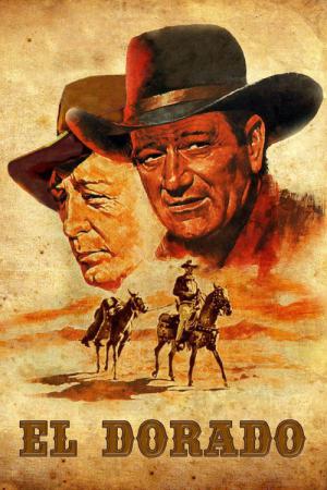 Eldorado (1966)
