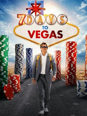 Vegas'a Git (2019)