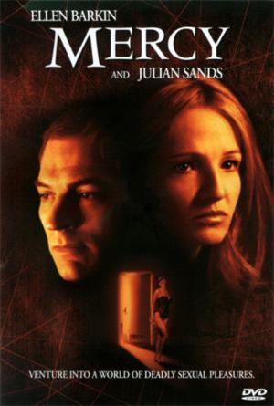 Merhamet (2000)