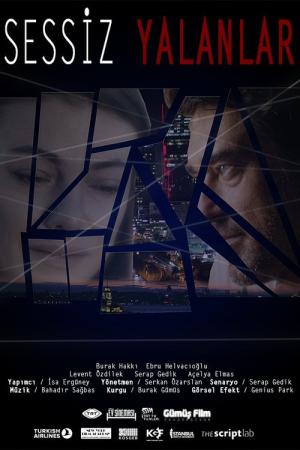 Sessiz Yalanlar (2016)