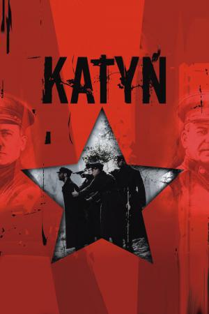 Katyn Katliamı (2007)