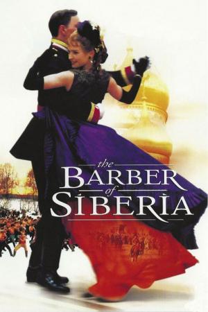 Sibirya Berberi (1998)